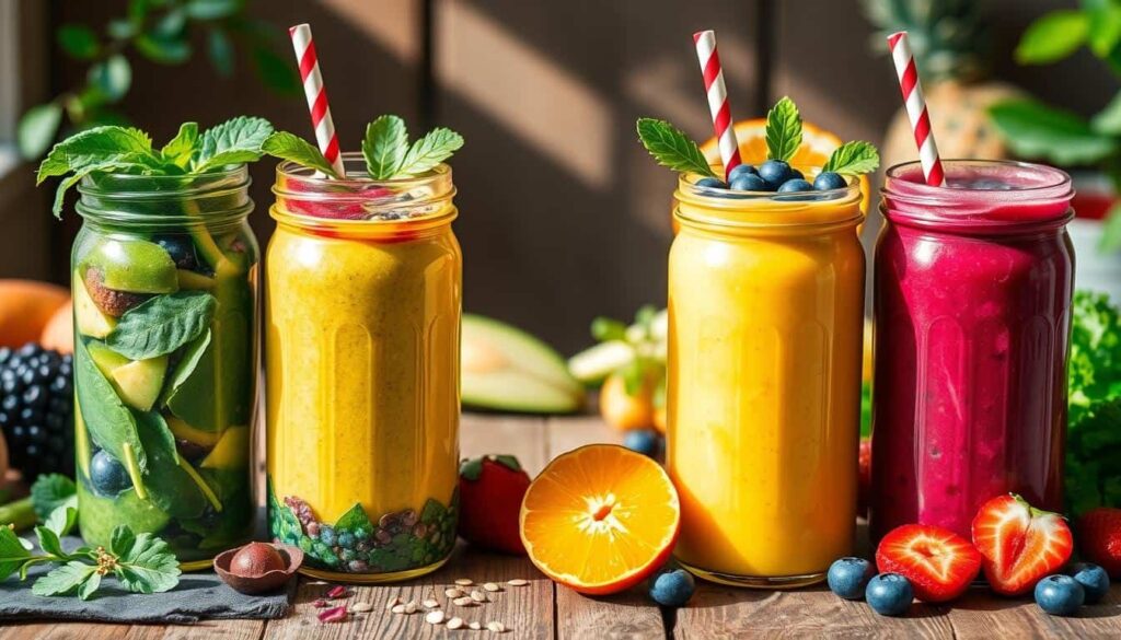 10 detox smoothies recipes 10 detox smoothies recipes