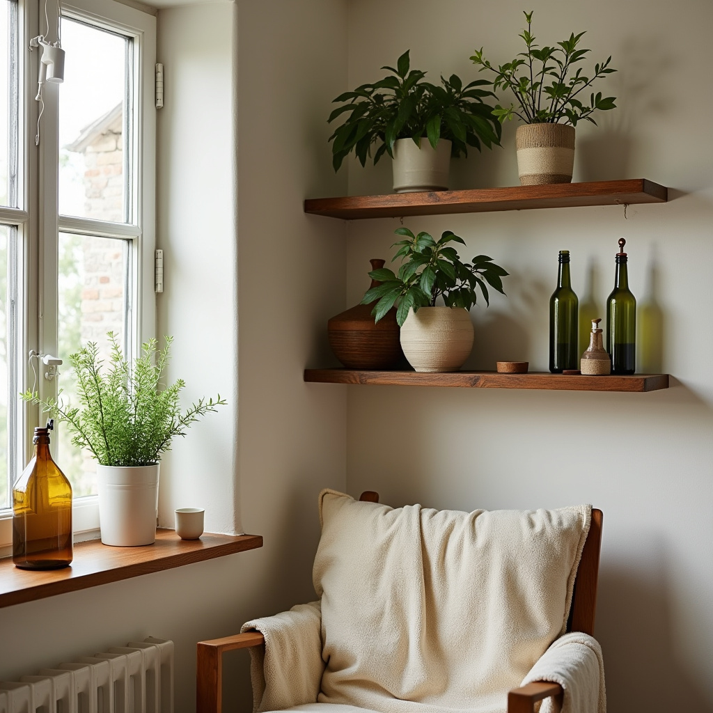 25 DIY Home Decor Ideas That Look Expensive But Cost Almost Nothing