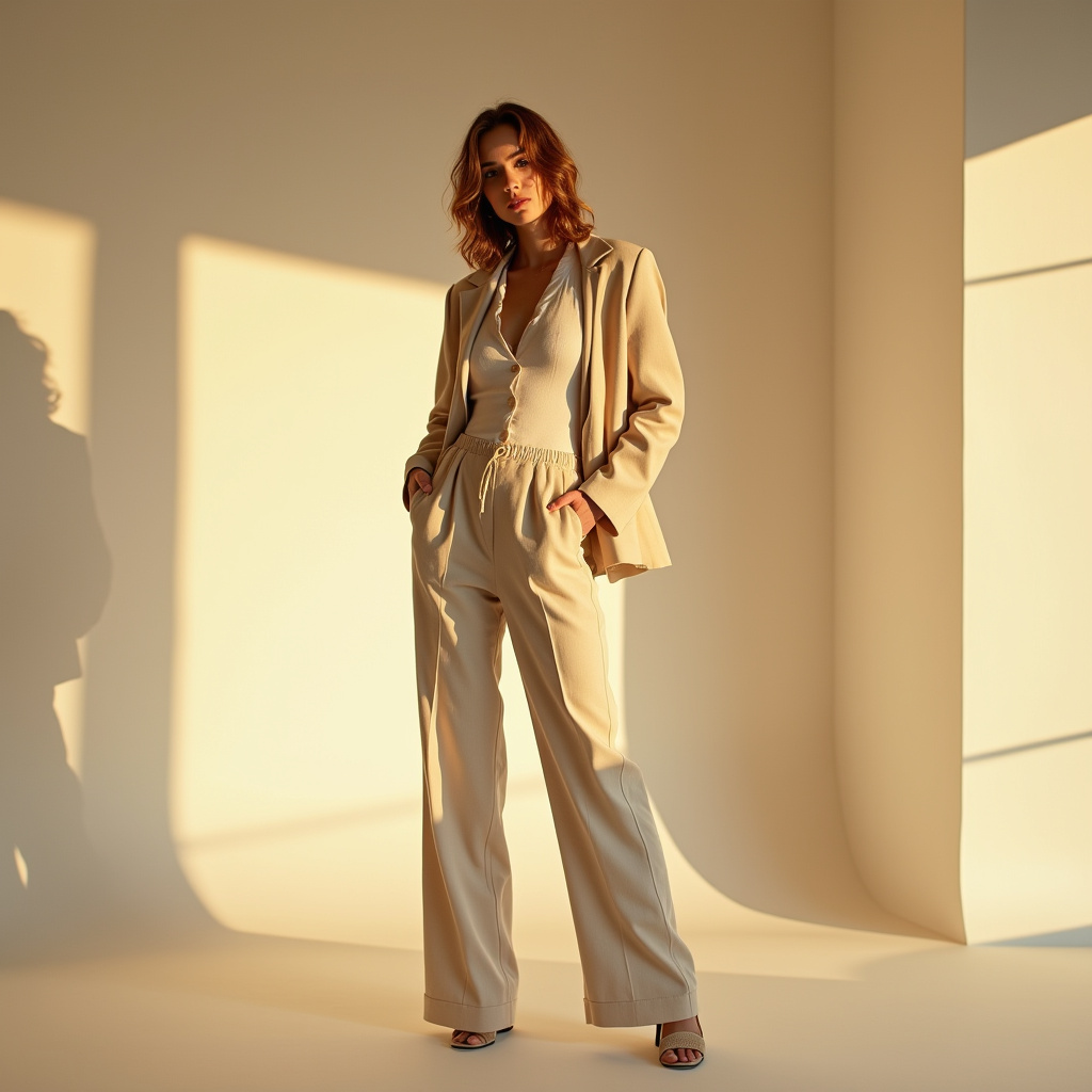 25 Fashion Aesthetic Outfits That Define Your Personal Style
