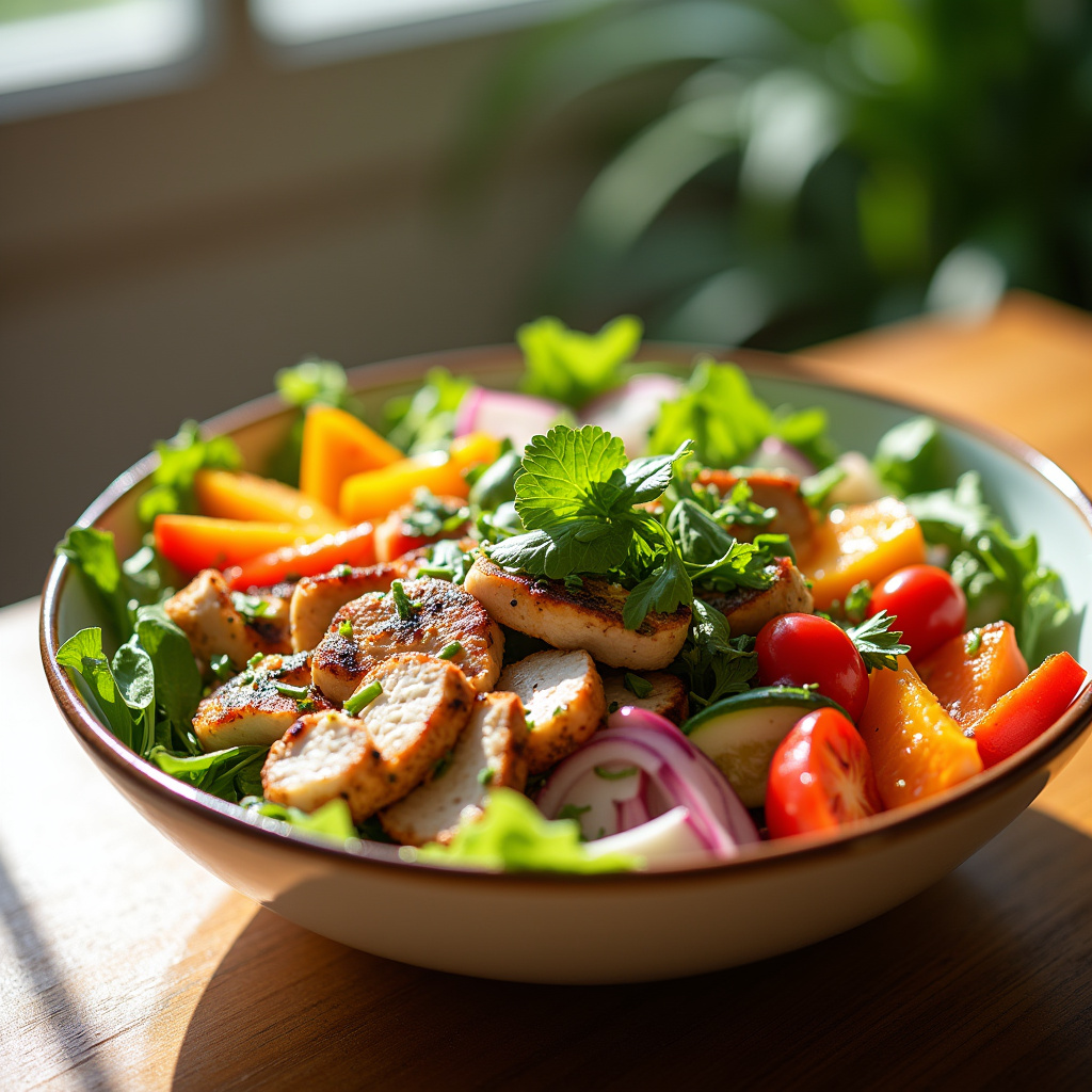 30 Easy Summer Meals That Are Fresh Quick And Perfect For Busy Nights
