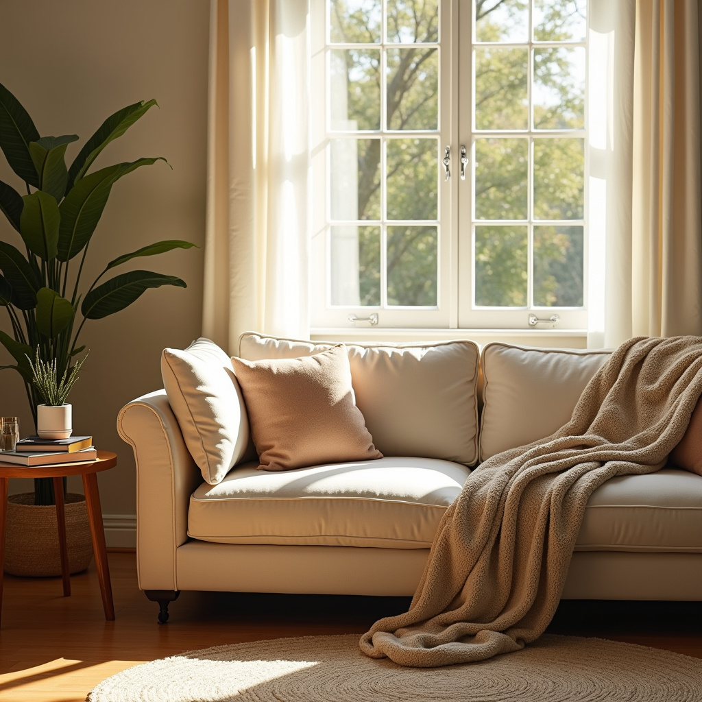 30 Living Room Decor Ideas That Are Stylish Cozy And Actually Doable