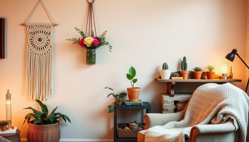 DIY decor projects DIY decor projects