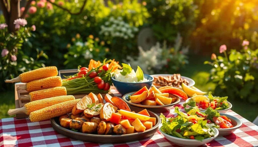 Easy grilling recipes Easy grilling recipes