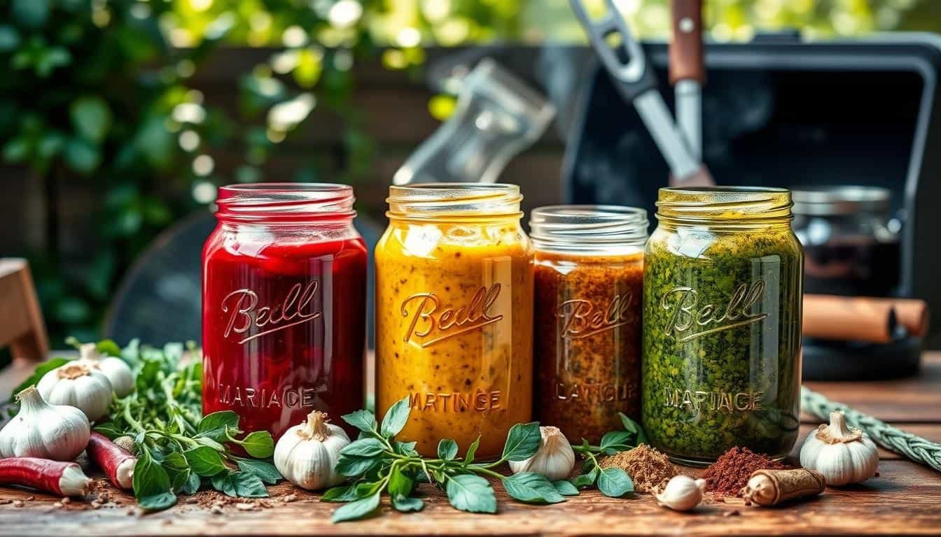 Father’s Day Steak Marinades to Try Now