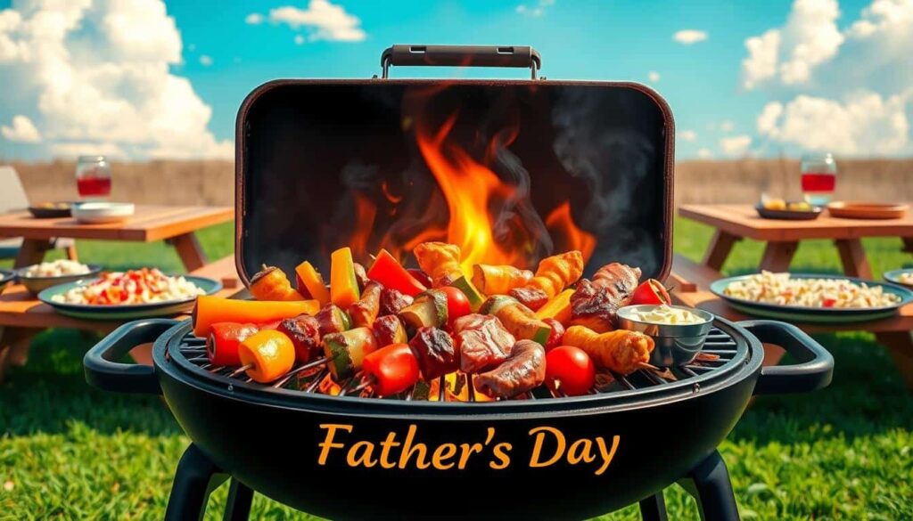 Grilling recipes Grilling recipes