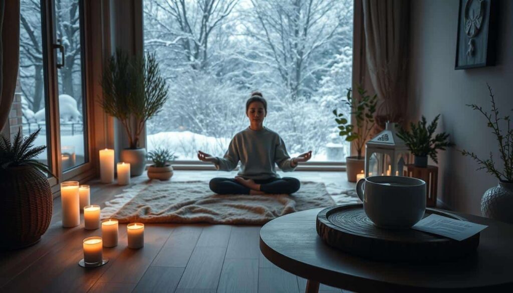 Mindfulness Techniques Mindfulness Techniques