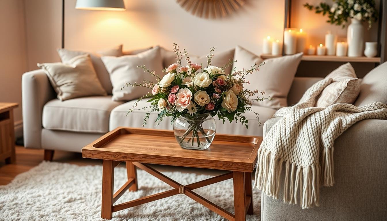 Gift-Worthy Home Decor Upgrades for Mother’s Day