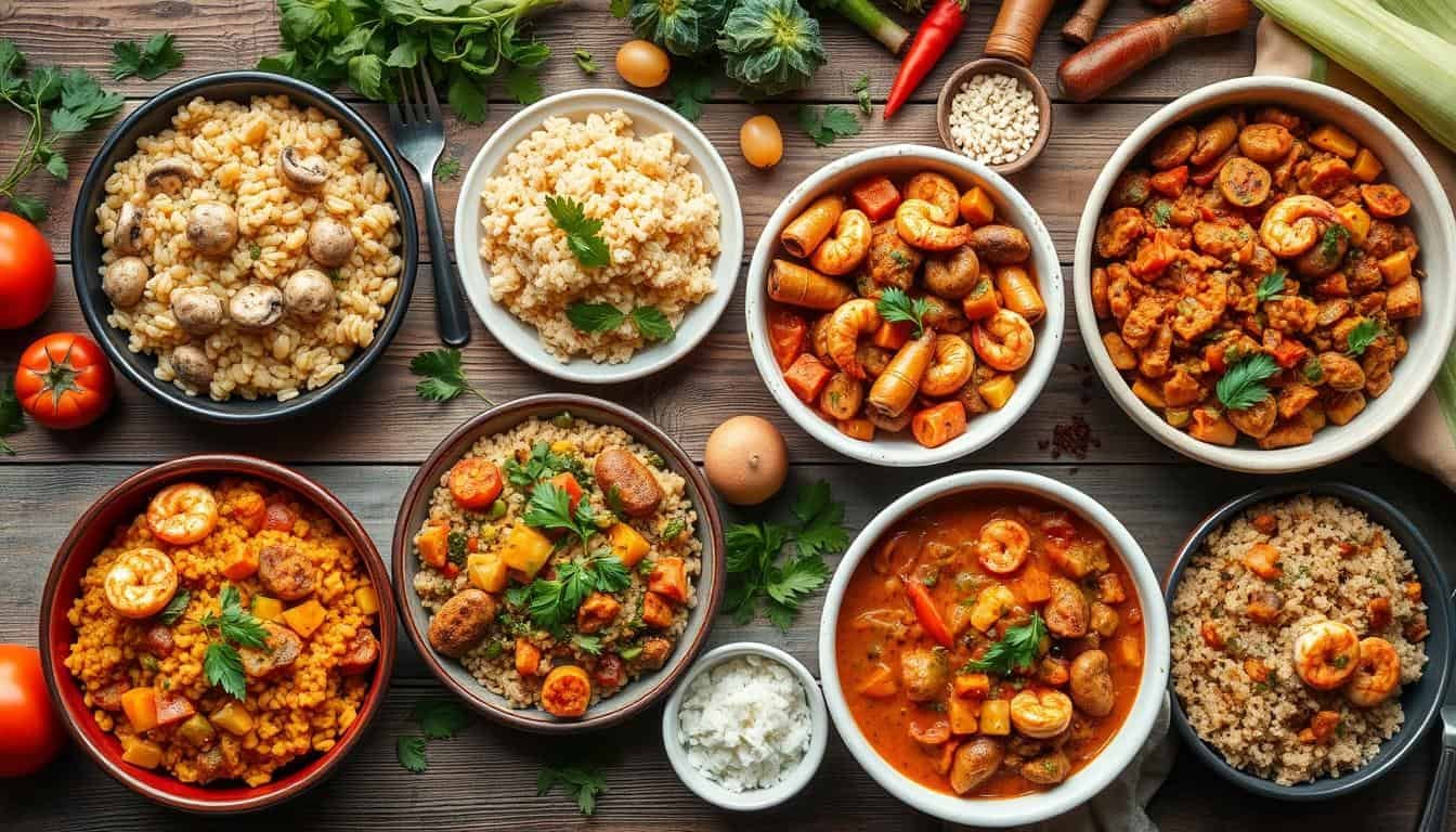 One-Pot Meal Ideas That Save Time and Money