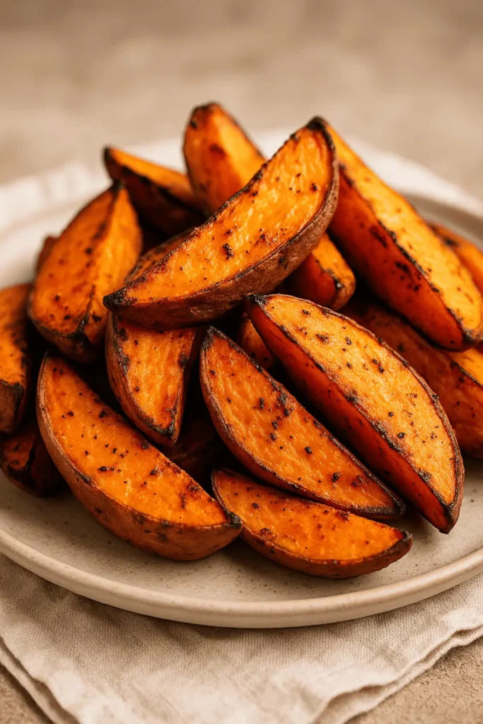 10 Light & Flavorful Thanksgiving Sides to Balance Your Holiday Feast