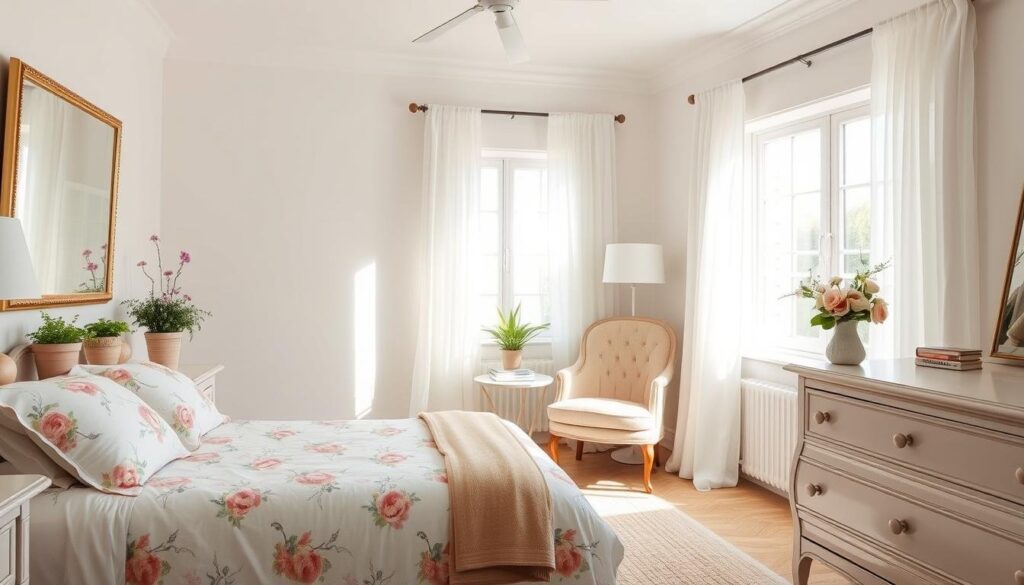 Spring Bedroom Aesthetic Spring Bedroom Aesthetic
