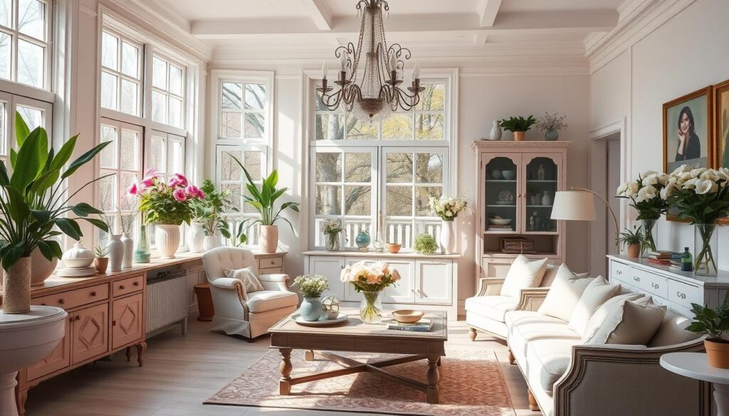 Spring Living Room Decorating Ideas Spring Living Room Decorating Ideas