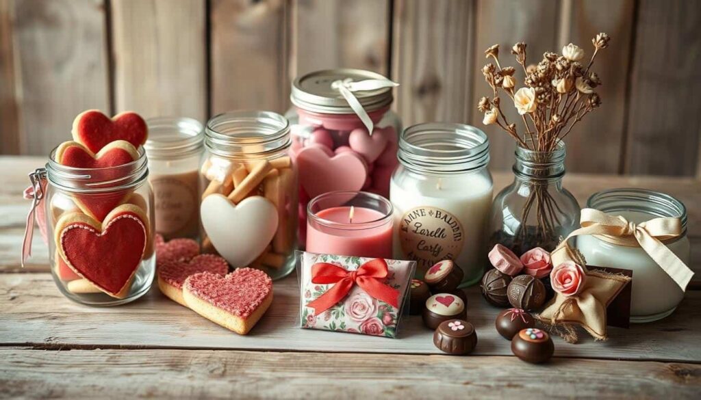 Unique handmade Valentine's gifts Unique handmade Valentine's gifts