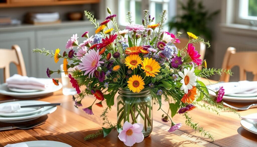 affordable Mother’s Day centerpiece ideas affordable Mother’s Day centerpiece ideas