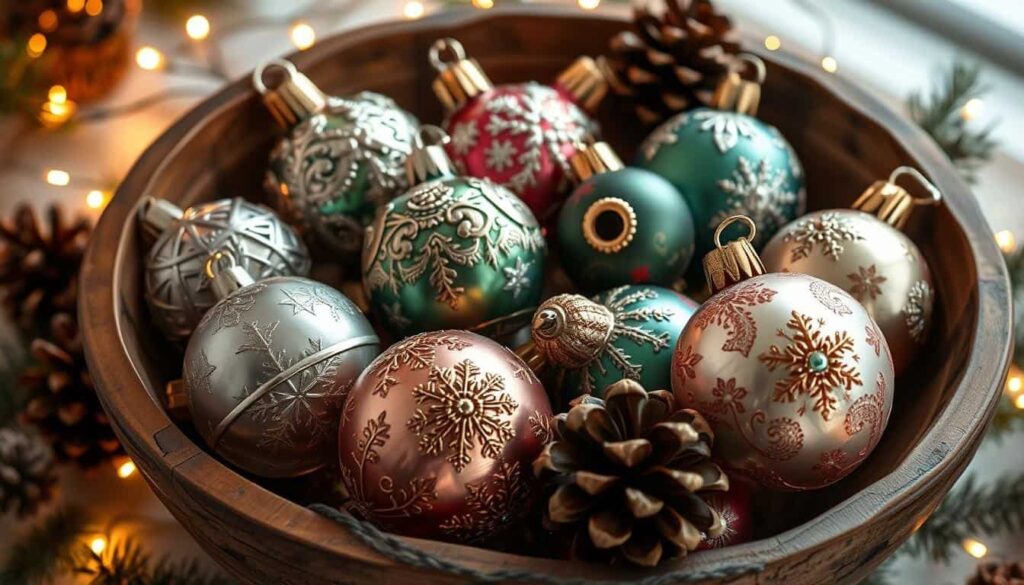 antique christmas ornaments antique christmas ornaments