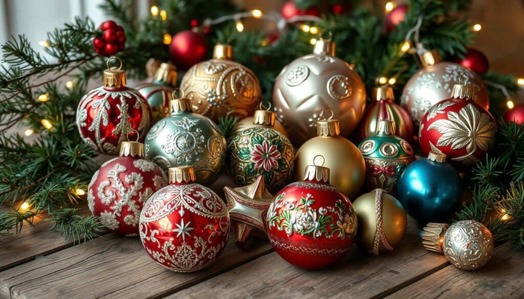 antique christmas ornaments antique christmas ornaments