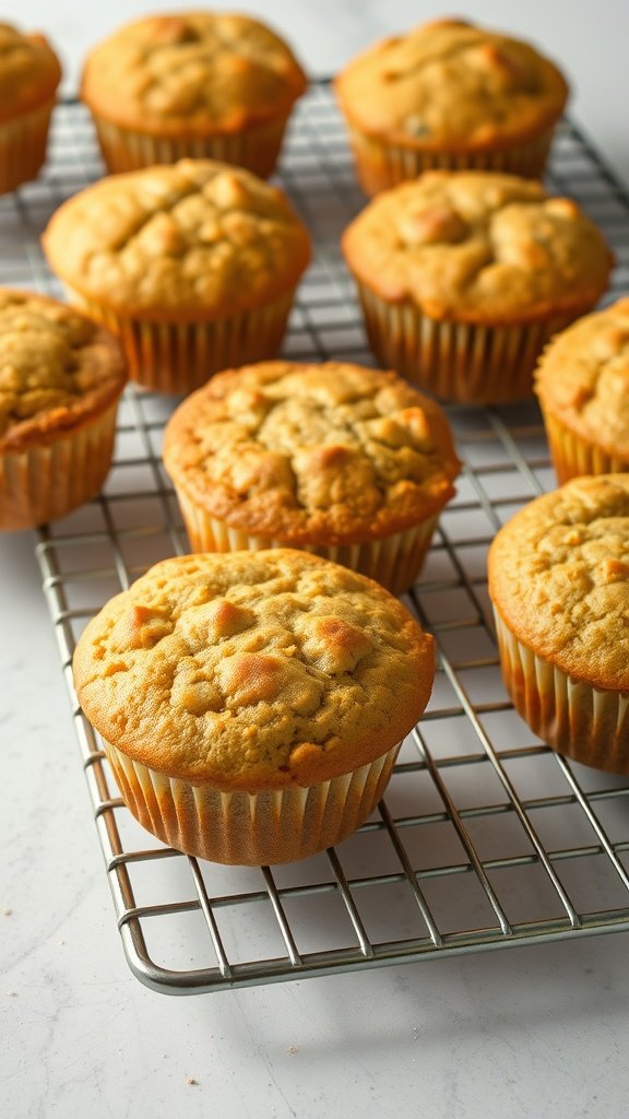15 Delicious Cottage Cheese Recipes to Try Today