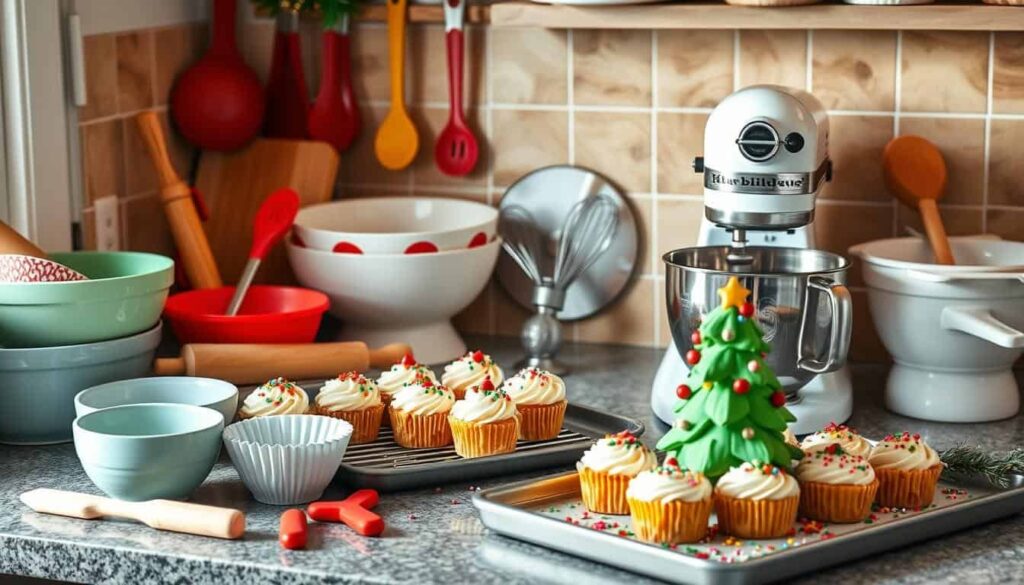 baking tools baking tools