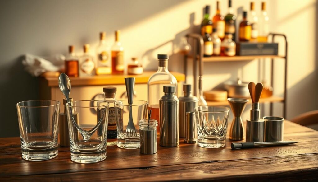 barware gifts barware gifts