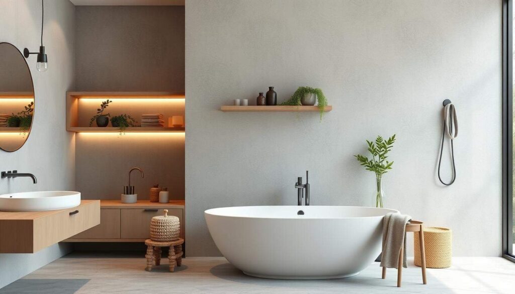 bathroom decor trends bathroom decor trends