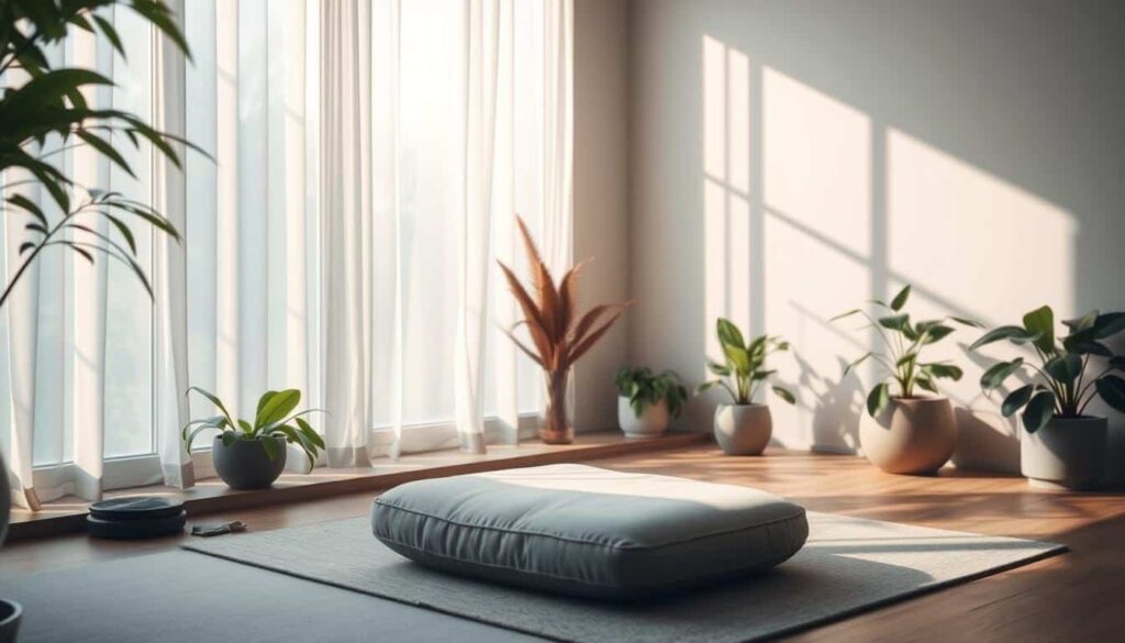 beginners meditation beginners meditation