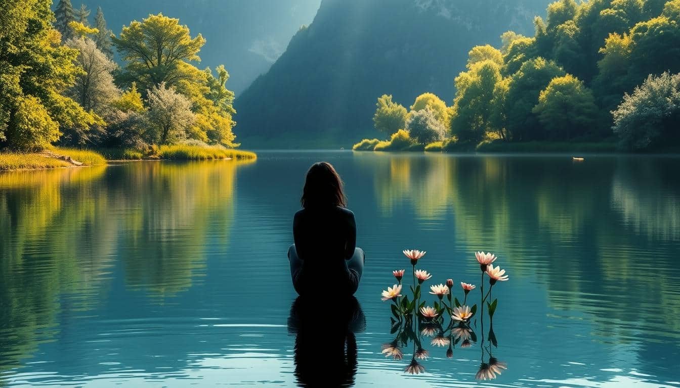 How to Practice Self-Love and Boost Mental Health