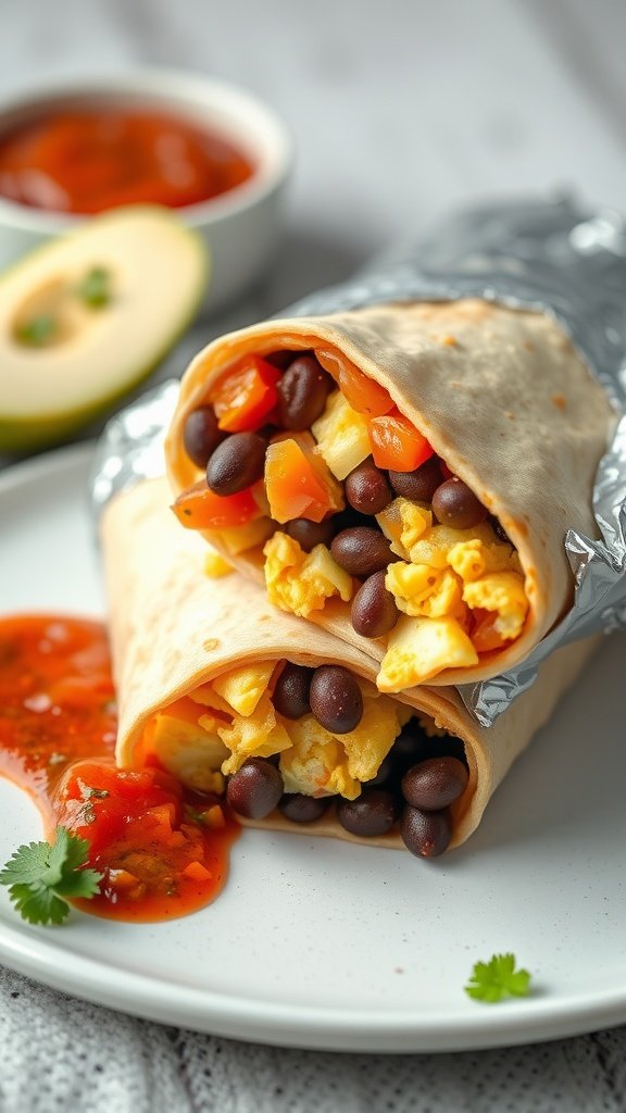 10 Delicious Brunch Ideas to Elevate Your Weekend