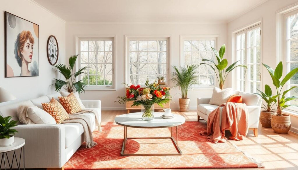 brighten up your living room brighten up your living room