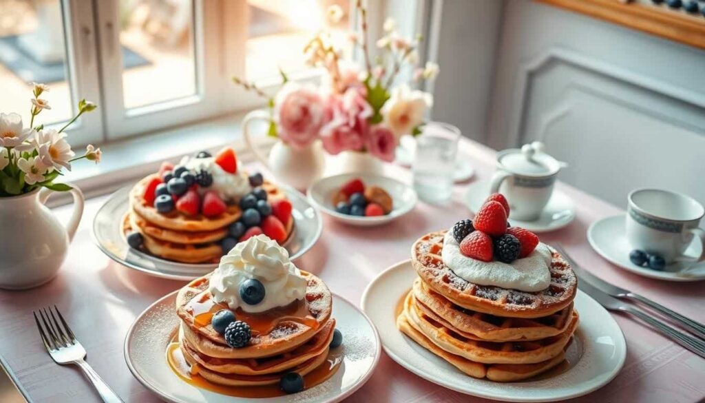 brunch menu ideas brunch menu ideas