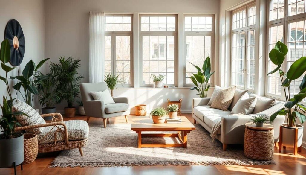 calm space furniture calm space furniture