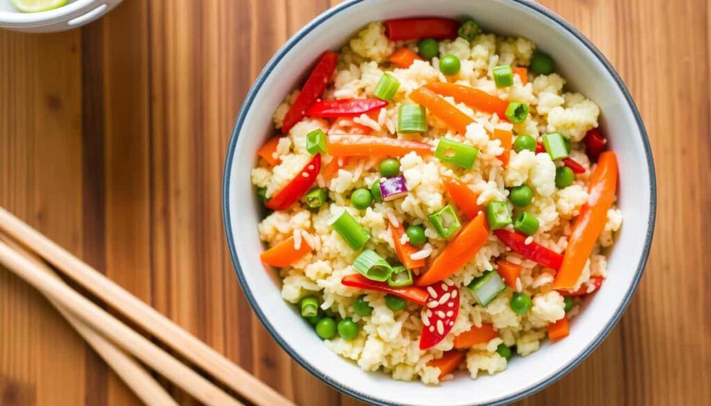 cauliflower recipes cauliflower recipes
