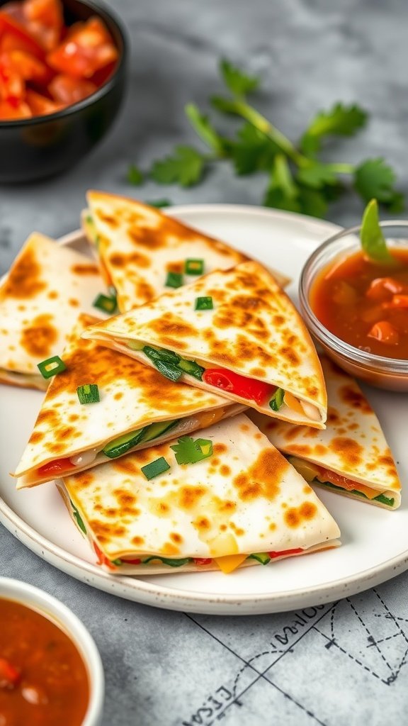 25 Kid-Friendly Dinners Your Little Ones Will Love