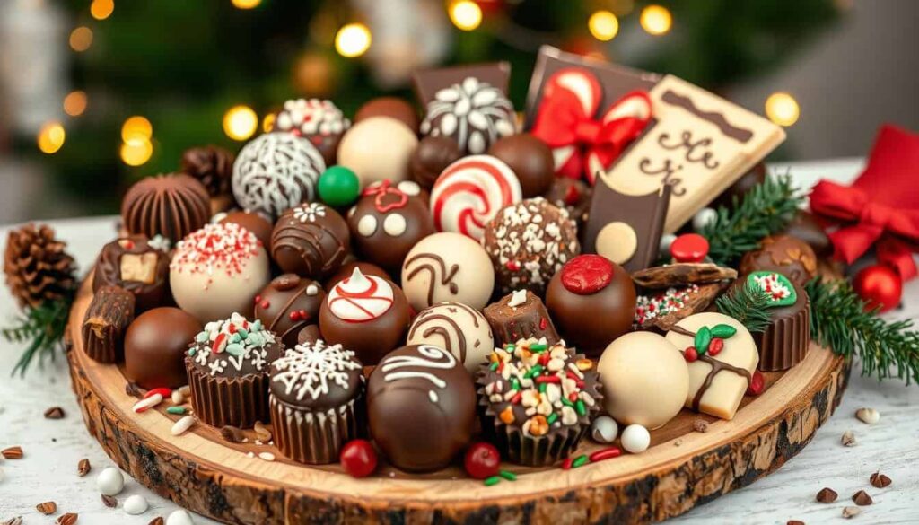 chocolate boards chocolate boards