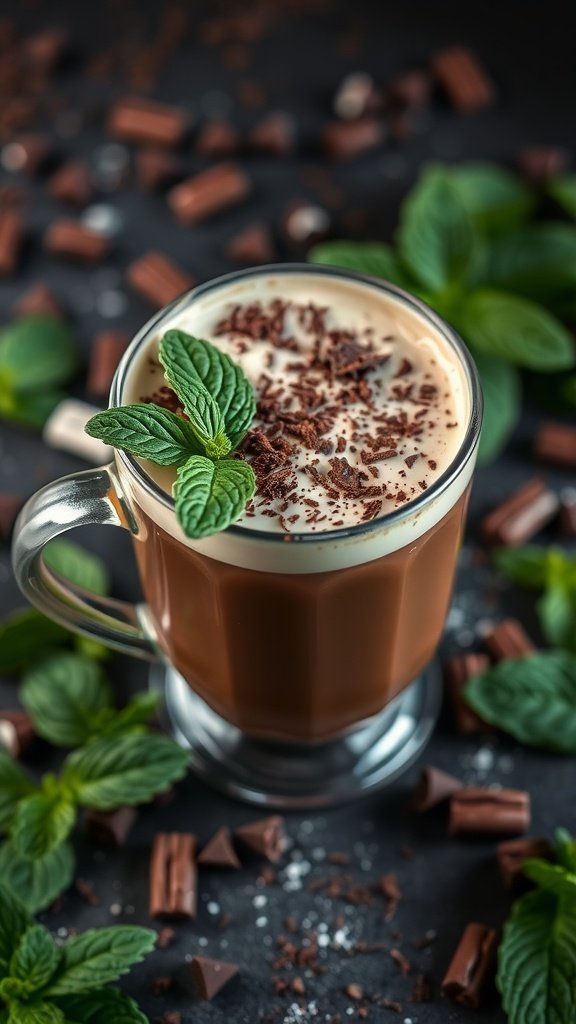 10 Delicious Starbucks Copycat Recipes You Can Make at Home
