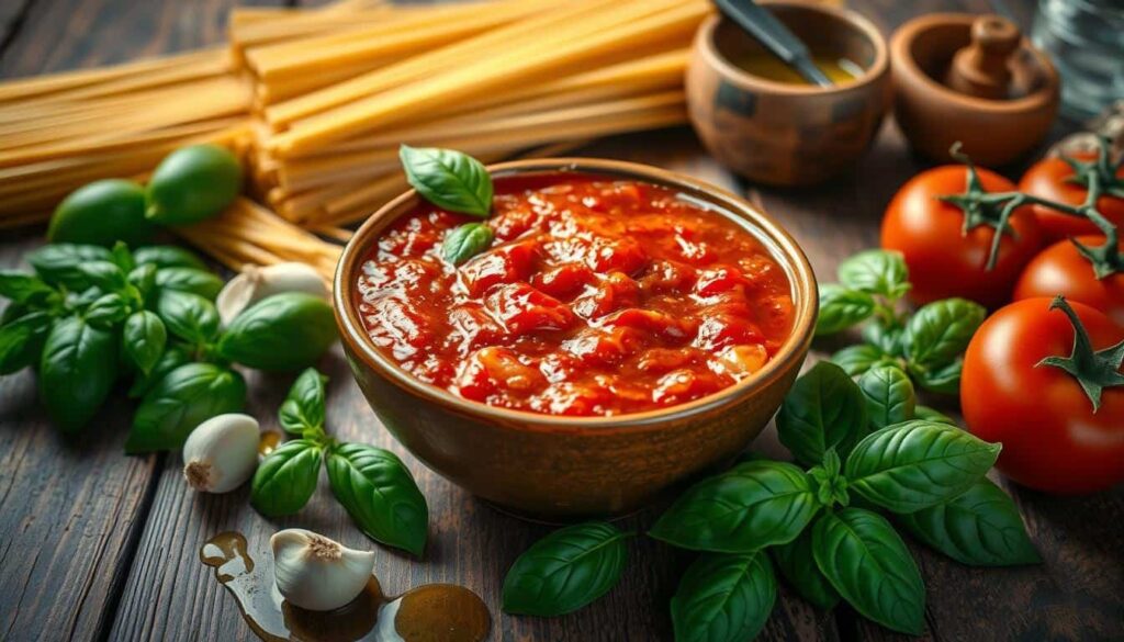 classic pasta sauce classic pasta sauce