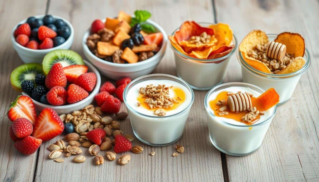 clean eating snacks clean eating snacks