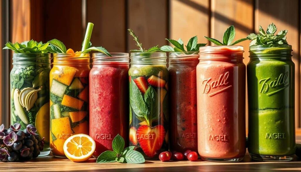 cleansing drinks cleansing drinks