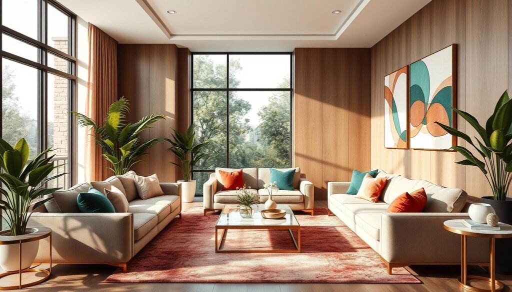 color trends in home decor color trends in home decor