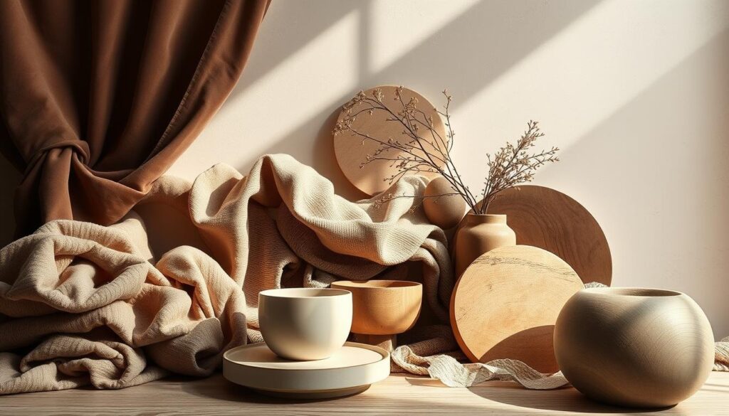 combining textures in design combining textures in design