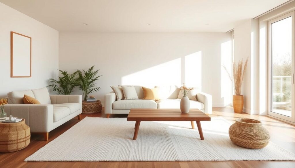contemporary neutral palette contemporary neutral palette
