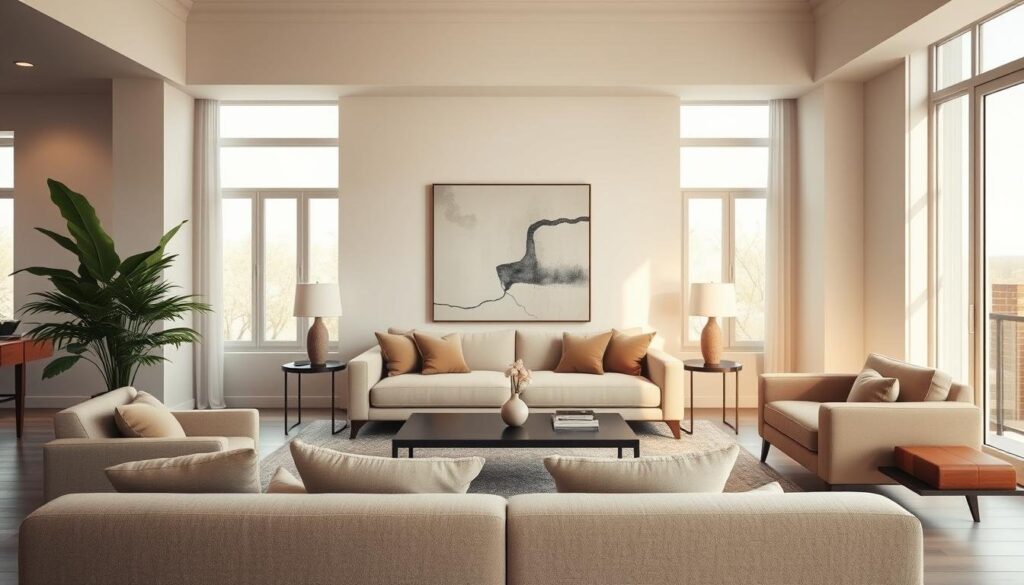 contemporary neutral palette contemporary neutral palette