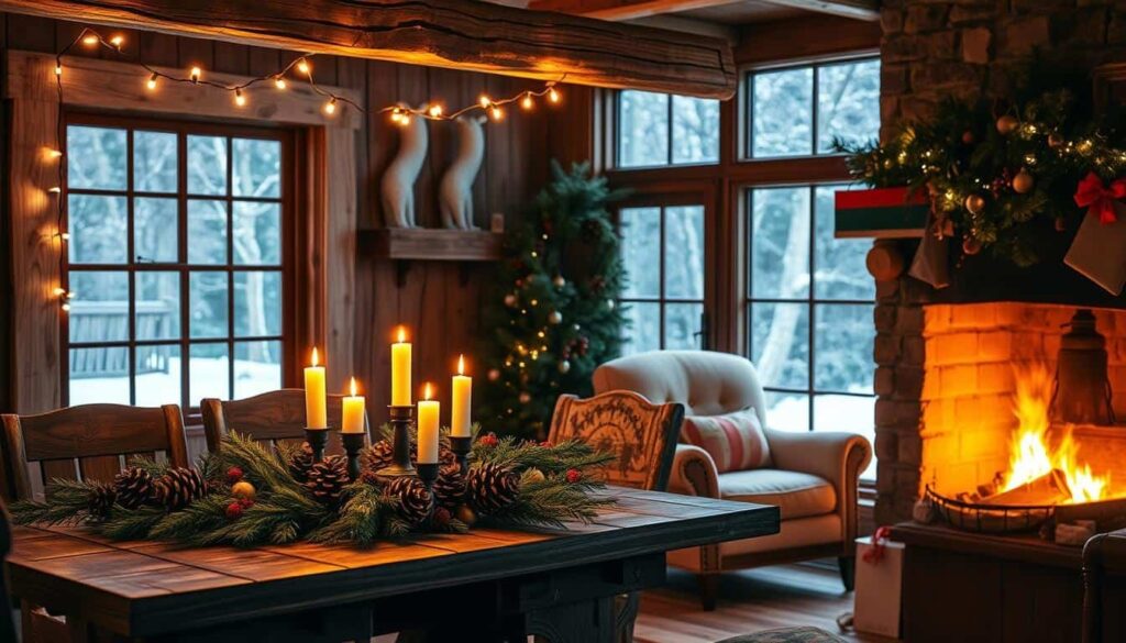 cozy ambiance cozy ambiance