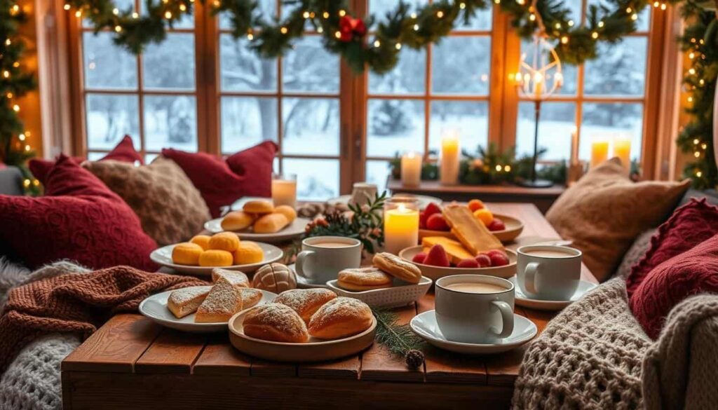 cozy gathering ideas cozy gathering ideas