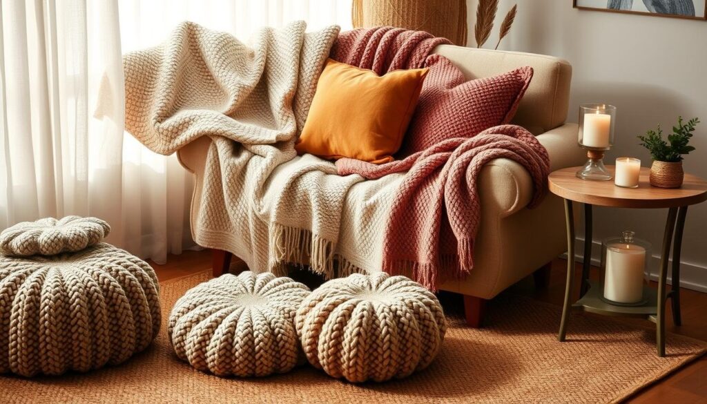 cozy textiles for home decor cozy textiles for home decor