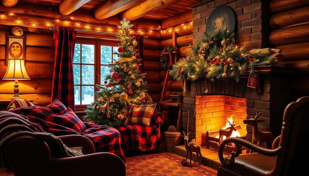 cozy winter decorations cozy winter decorations