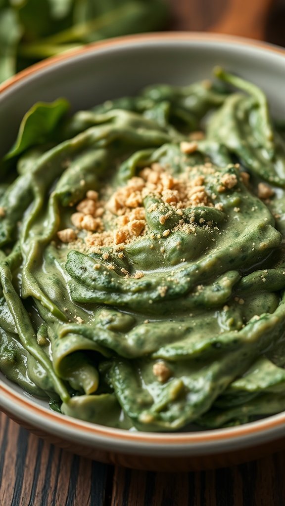 39 Delicious Side Dishes to Elevate Any Meal