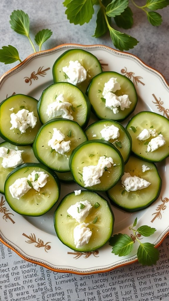 20 Delicious and Nutritious Healthy Snacks to Fuel Your Day