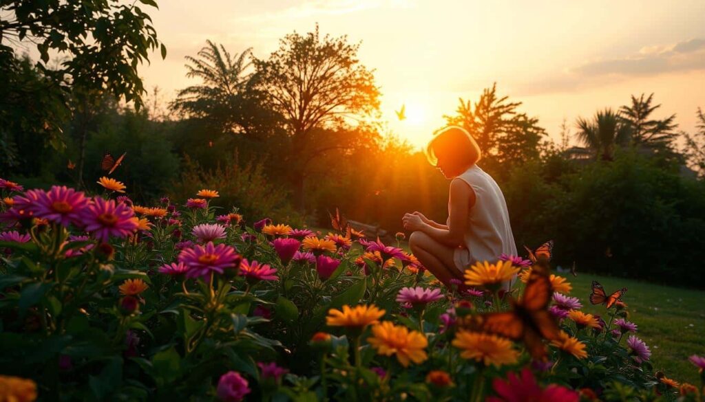 cultivating gratitude cultivating gratitude