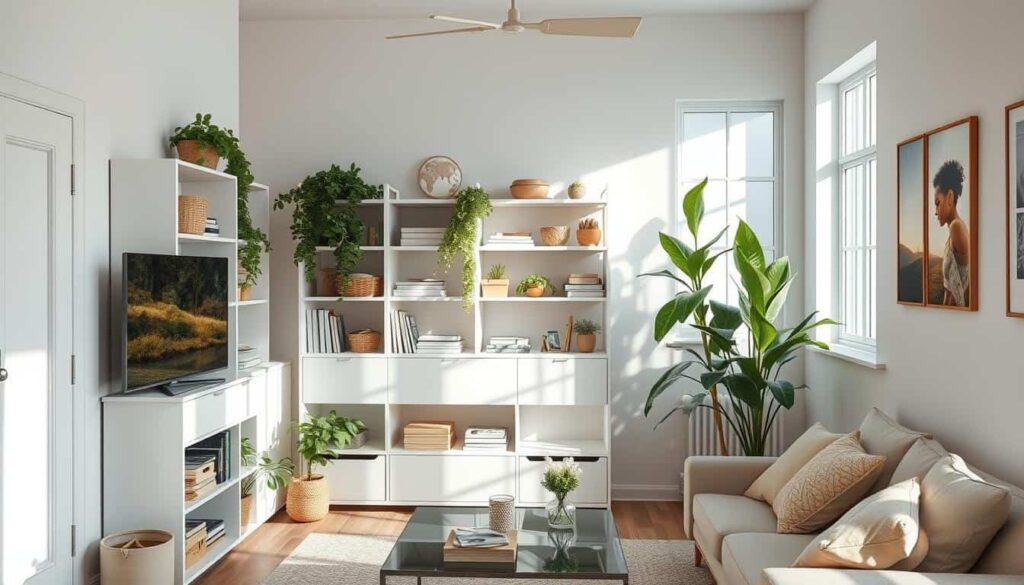 decluttering decluttering