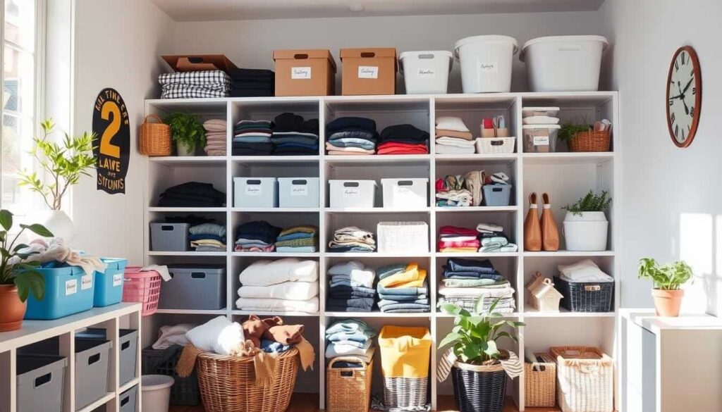 decluttering tips decluttering tips