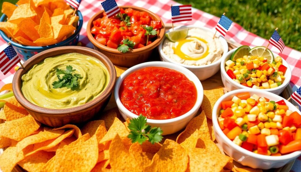 delicious dips for cookout delicious dips for cookout